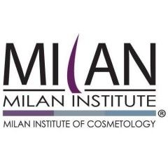 Milan Institute - Amarillo