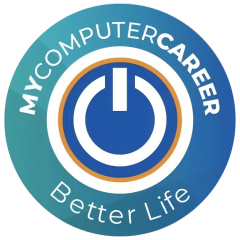 MyComputerCareer - Raleigh, NC