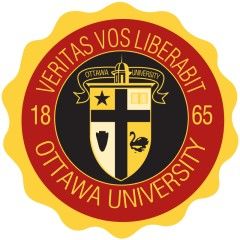 Ottawa University - Kansas City