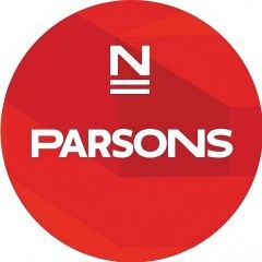 Parsons School of Design at The New School