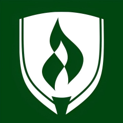 Rasmussen University - Bloomington