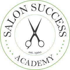 Salon Success Academy - Corona