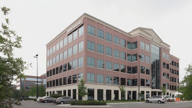 South University - Virginia Beach