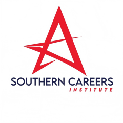 Southern Careers Institute - Corpus Christi