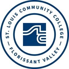 St. Louis Community College - Florissant Valley