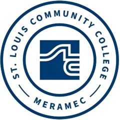 St. Louis Community College - Meramec
