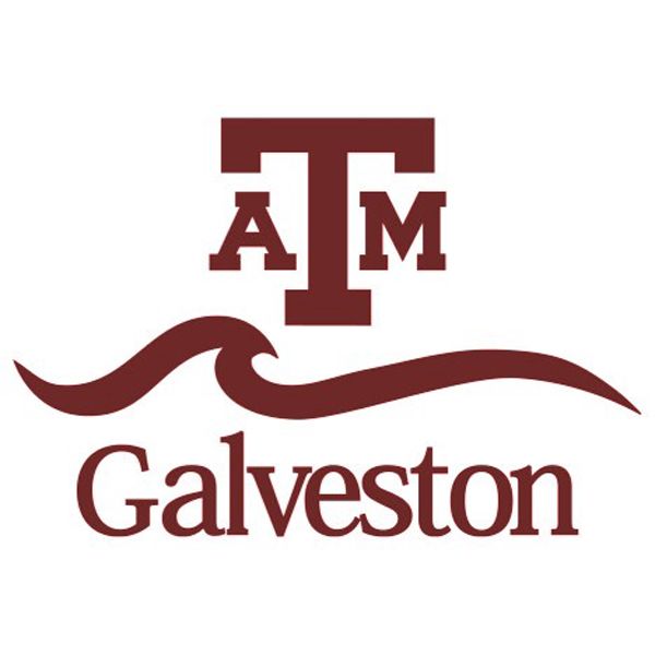 Texas A&M University - Galveston