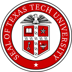 Texas Tech University Health Sciences Center - Lubbock
