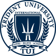Trident University International