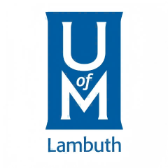 University of Memphis - Lambuth