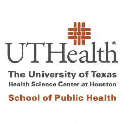 University of Texas - Health Science Center at Houston