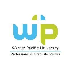 Warner Pacific College - Adult Degree Program
