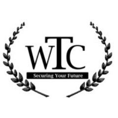 Western Technology Center