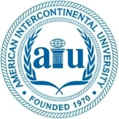 American InterContinental University - Atlanta