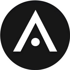 Aveda Institute - Tallahassee