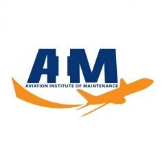 Aviation Institute of Maintenance - Dallas