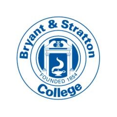 Bryant & Stratton College - Richmond