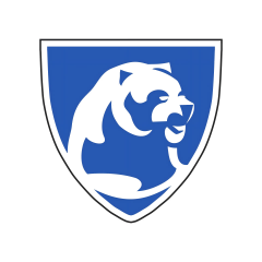 California Institute of Arts & Technology