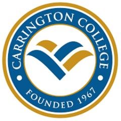Carrington College - San Leandro