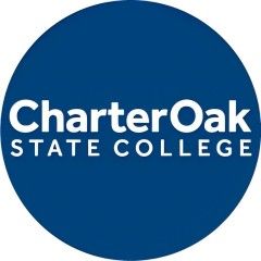 Charter Oak State College