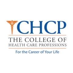 College of Health Care Professions - South San Antonio