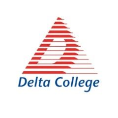 Delta College - Slidell Campus