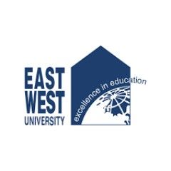 East-West University