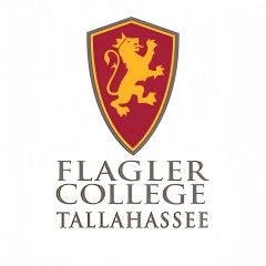 Flagler College - Tallahassee