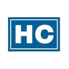 Helms College