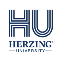 Herzing University - Orlando