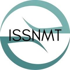 International School of Skin, Nailcare & Massage Therapy
