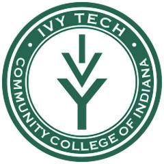 Ivy Tech Community College - Terre Haute