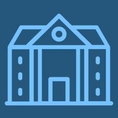 Kehilath Yakov Rabbinical Seminary