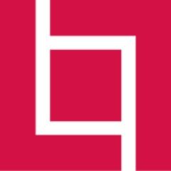 Lincoln College of Technology - Indianapolis