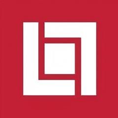 Lincoln Technical Institute - East Windsor