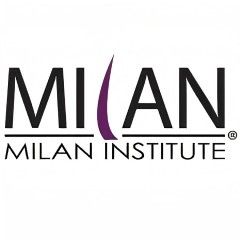 Milan Institute - Bakersfield