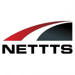 New England Tractor Trailer Training School - Rhode Island
