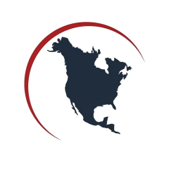 North American Trade Schools