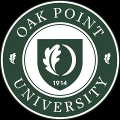 Oak Point University