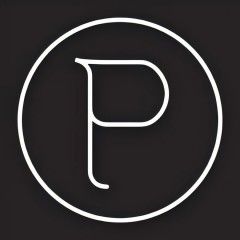 Penrose Academy