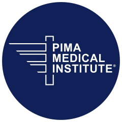 Pima Medical Institute - Phoenix
