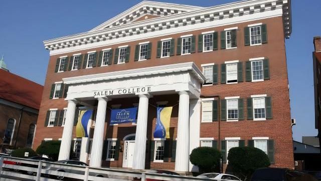 Salem College