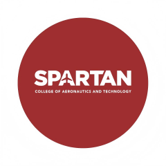 Spartan Colleges of Aeronautics and Technology - Inland Empire