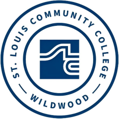 St. Louis Community College - Wildwood