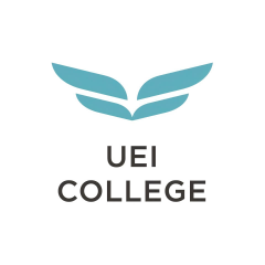 UEI College - Stockton