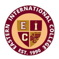 Eastern International College - Belleville