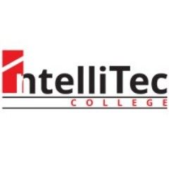IntelliTec College - Colorado Springs