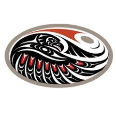 Northwest Indian College