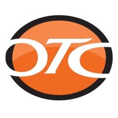 Oklahoma Technical College