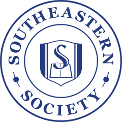 Southeastern Baptist Theological Seminary